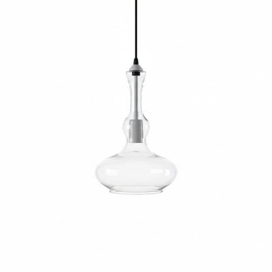 Μονόφωτο  φωτιστικό Ν.3010