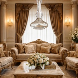 Μονόφωτο φωτιστικό Ν.3010 Μονόφωτο φωτιστικό Ν.3010