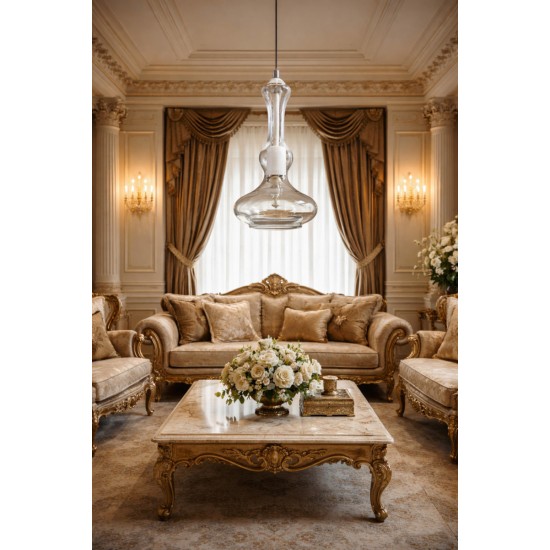 Μονόφωτο  φωτιστικό Ν.3010