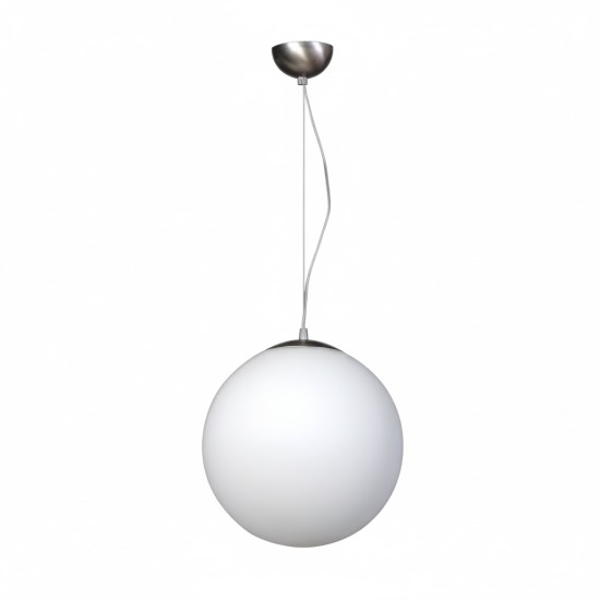 Mονόφωτο οπαλίνα Φ.30 Mονόφωτο οπαλίνα Φ.30