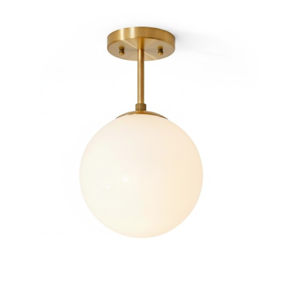 Μονόφωτο οπαλίνα Ν.3037 Μονόφωτο οπαλίνα Ν.3037