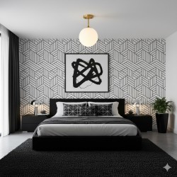 Μονόφωτο οπαλίνα Ν.3037 Μονόφωτο οπαλίνα Ν.3037