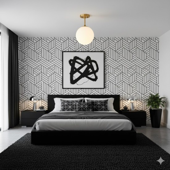 Μονόφωτο οπαλίνα Ν.3037 Μονόφωτο οπαλίνα Ν.3037