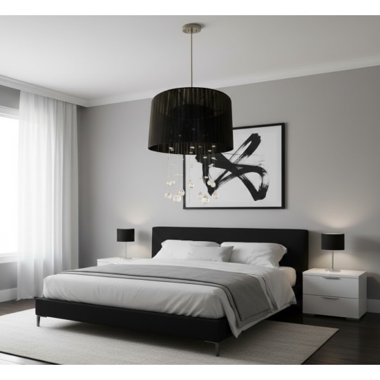 Μονόφωτο N.49 Chicago