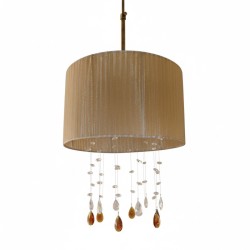 Μονόφωτο N.50 Orlean