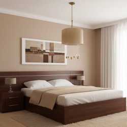 Μονόφωτο N.50 Orlean Μονόφωτο N.50 Orlean