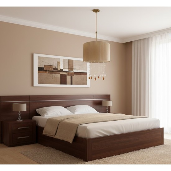 Μονόφωτο N.50 Orlean