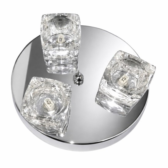 Φωτιστικό οροφής Ν.6502 Φωτιστικό οροφής Ν.6502