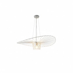 Μονόφωτο N.69 Polihrono Μονόφωτο N.69 Polihrono