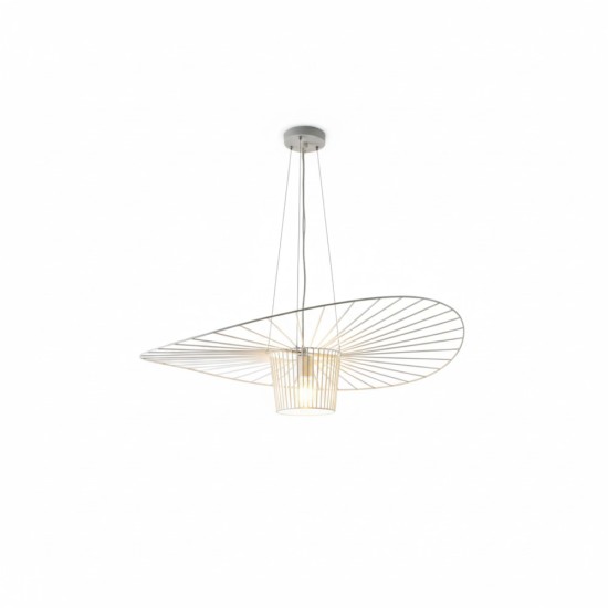 Μονόφωτο N.69 Polihrono