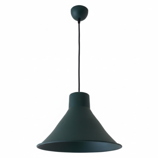 Φωτιστικό αλουμινίου Ν.3501