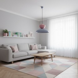 Φωτιστικό αλουμινίου Ν.3502