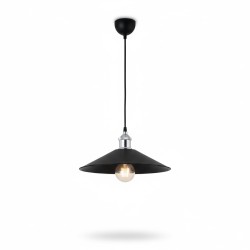 Φωτιστικό αλουμινίου Ν.3503