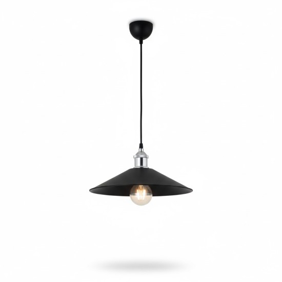 Φωτιστικό αλουμινίου Ν.3503