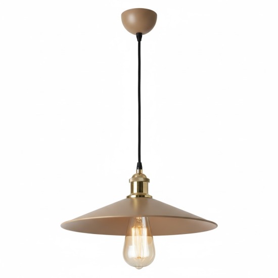 Φωτιστικό αλουμινίου Ν.3504