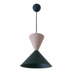 Φωτιστικό αλουμινίου Ν.3505