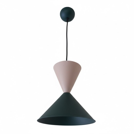 Φωτιστικό αλουμινίου Ν.3505