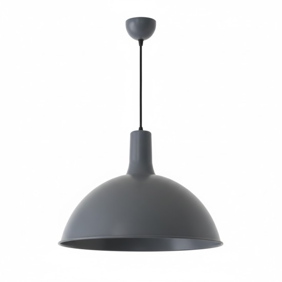 Φωτιστικό αλουμινίου Ν.3506 Φωτιστικό αλουμινίου Ν.3506