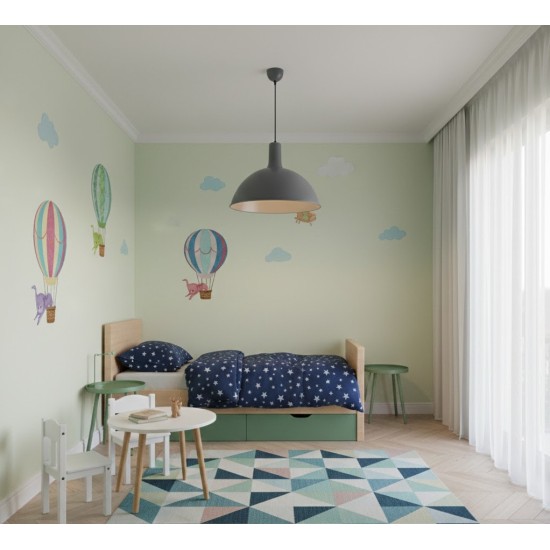 Φωτιστικό αλουμινίου Ν.3506 Φωτιστικό αλουμινίου Ν.3506