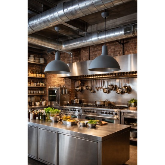 Φωτιστικό Αλουμινίου N.3506 Φωτιστικό Αλουμινίου N.3506