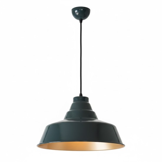 Φωτιστικό αλουμινίου Ν.3507