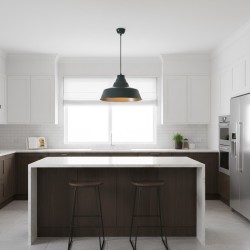 Φωτιστικό αλουμινίου Ν.3507