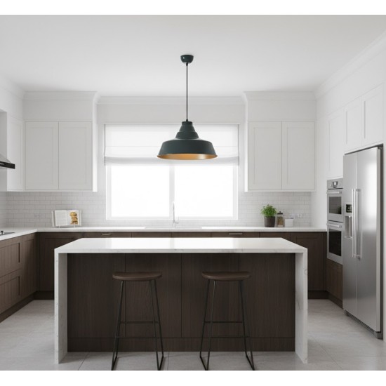 Φωτιστικό αλουμινίου Ν.3507