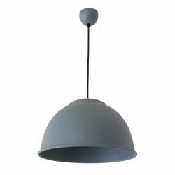 Φωτιστικό αλουμινίου Ν.3508