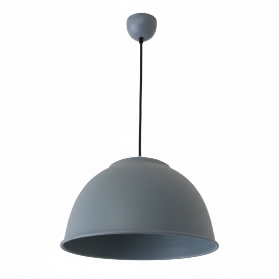 Φωτιστικό αλουμινίου Ν.3508