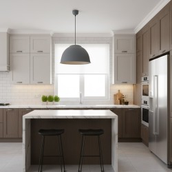 Φωτιστικό αλουμινίου Ν.3508