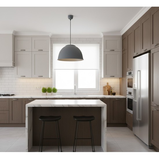 Φωτιστικό αλουμινίου Ν.3508