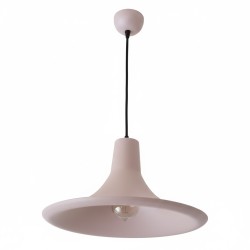 Φωτιστικό αλουμινίου Ν.3509