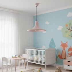 Φωτιστικό αλουμινίου Ν.3509