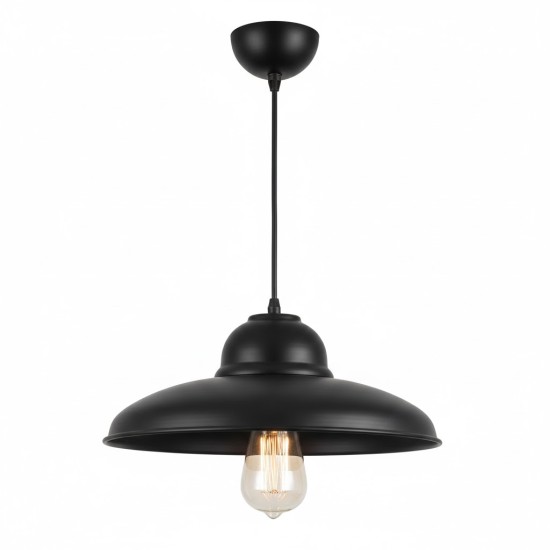 Φωτιστικό αλουμινίου Ν.3510