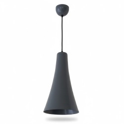 Φωτιστικό αλουμινίου Ν.3512