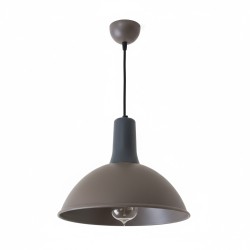 Φωτιστικό αλουμινίου Ν.3513