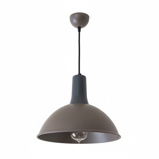 Φωτιστικό αλουμινίου Ν.3513