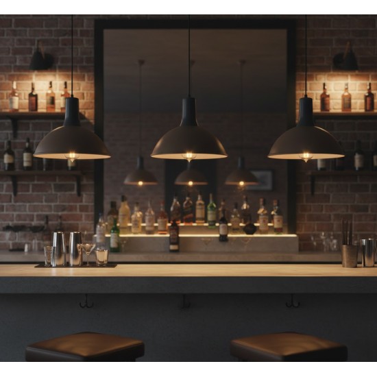 Φωτιστικό αλουμινίου Ν.3513