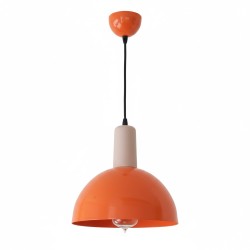 Φωτιστικό αλουμινίου Ν.3514