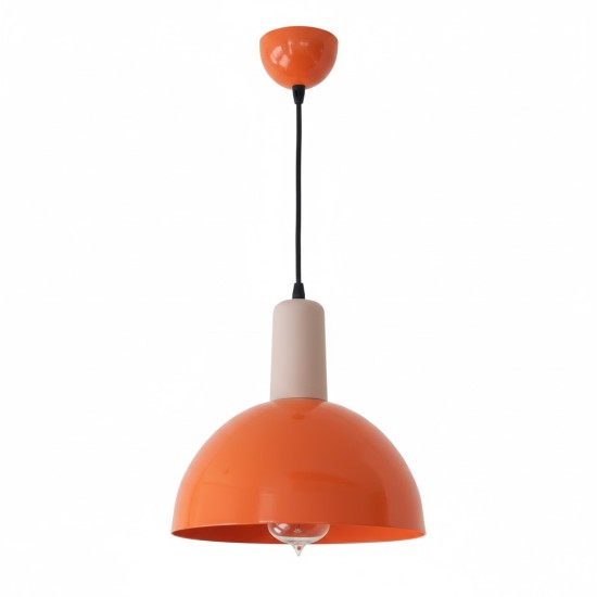 Φωτιστικό αλουμινίου Ν.3514