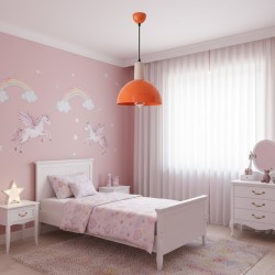 Φωτιστικό αλουμινίου Ν.3514