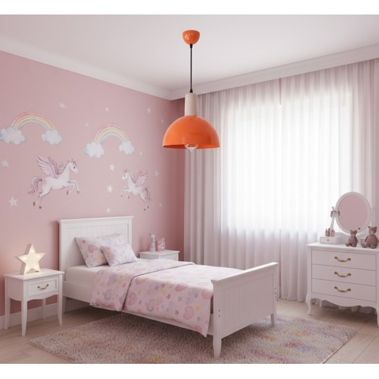 Φωτιστικό αλουμινίου Ν.3514