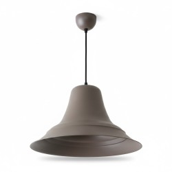 Φωτιστικό αλουμινίου Ν.3515