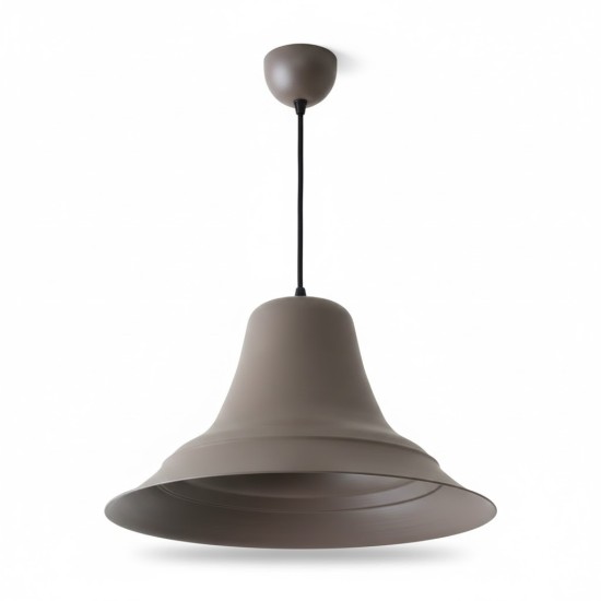 Φωτιστικό αλουμινίου Ν.3515