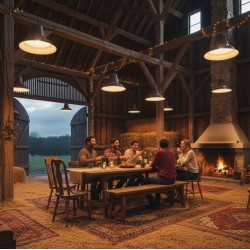 Φωτιστικό αλουμινίου Ν.3515