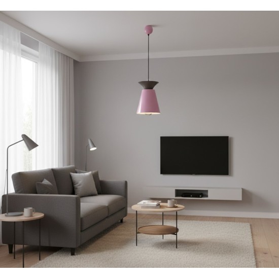 Φωτιστικό αλουμινίου Ν.3517