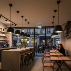 Φωτιστικό αλουμινίου Ν.3518