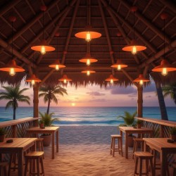 Φωτιστικό αλουμινίου Ν.3520