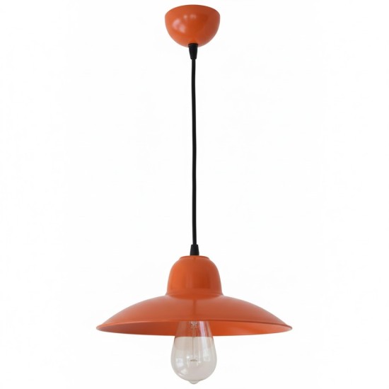 Φωτιστικό αλουμινίου Ν.3520