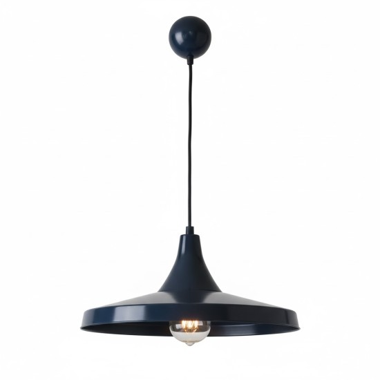 Φωτιστικό αλουμινίου Ν.3521 Φωτιστικό αλουμινίου Ν.3521